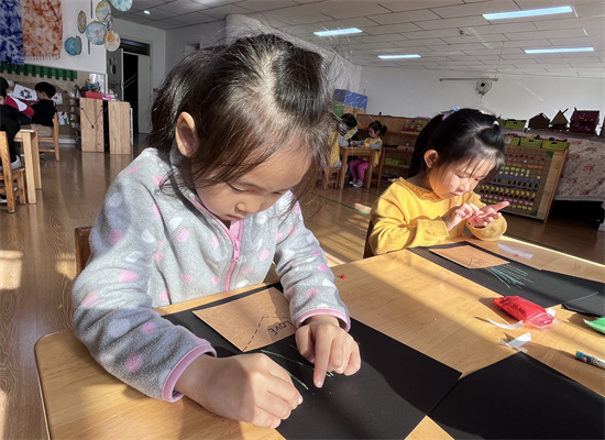 http://www.diaqiao.top/upload/20230310/7d52f0cf-76df-4ac0-bdde-aaaf2077aa40.jpg