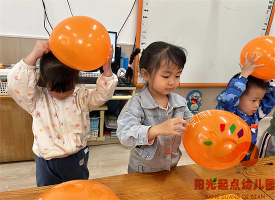 http://www.diaqiao.top/upload/20230310/96e5e9b3-655d-4be6-81f6-fe92def7d426.jpg