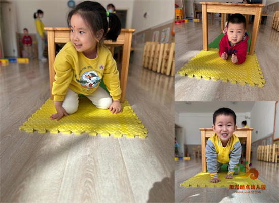 http://www.diaqiao.top/upload/20230310/9ad03d04-d505-4467-953a-0605b7d0f608.jpg