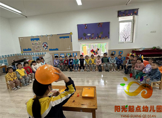 http://www.diaqiao.top/upload/20230310/ae702c9c-0e67-4ea9-b2dc-1b0aa73d319a.jpg