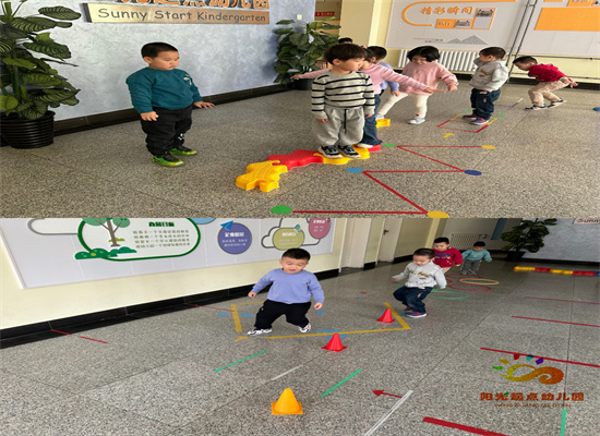 http://www.diaqiao.top/upload/20230310/aeb8ffbc-987b-46d4-994a-44c6ee4da473.jpg