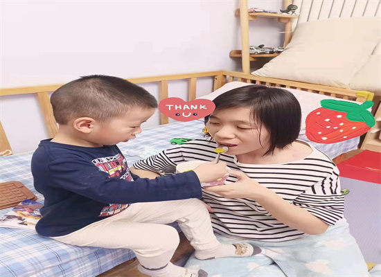 http://www.diaqiao.top/upload/20230310/c4ffaf81-930a-4eb9-8a5b-67e80cbeb715.jpg