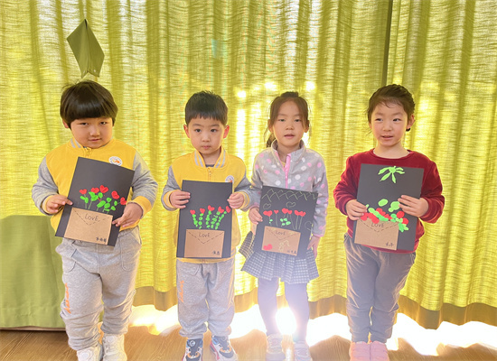 http://www.diaqiao.top/upload/20230310/ca456f96-0e5d-471c-8afe-10a55a281a8f.jpg