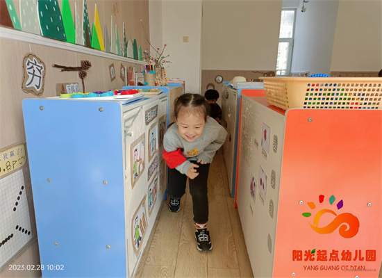 http://www.diaqiao.top/upload/20230310/cfac8e61-e213-4898-85dd-fefc4c71d558.jpg