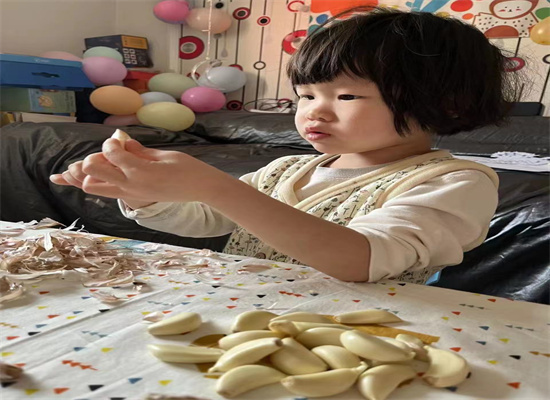 http://www.diaqiao.top/upload/20230310/d88be173-0348-4a09-a7d1-883ef21251bf.jpg