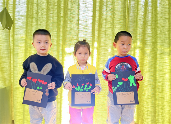 http://www.diaqiao.top/upload/20230310/db7edd46-fb97-4ed3-bdb5-eda39d18929b.jpg
