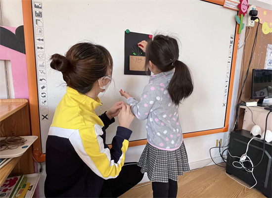http://www.diaqiao.top/upload/20230310/e9a8d690-e31f-4d29-8654-32161568e1f7.jpg