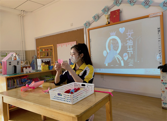 http://www.diaqiao.top/upload/20230310/f38f9494-e909-4a2a-a19a-f0d17d30a6b4.jpg