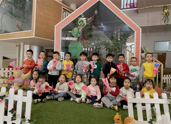 http://www.diaqiao.top/upload/20230310/f4d5e5dd-7f04-487f-bfec-f421f2ffd889.jpg
