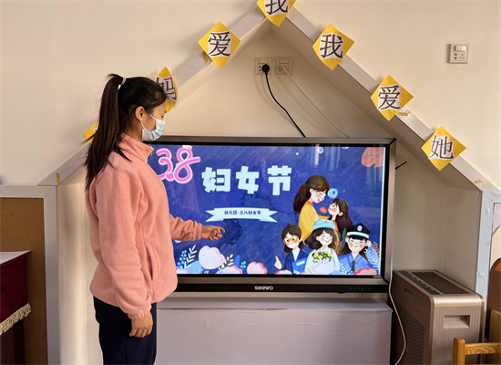 http://www.diaqiao.top/upload/20230310/ffc204ca-62a9-432a-aead-f6d78e1f27ca.jpg