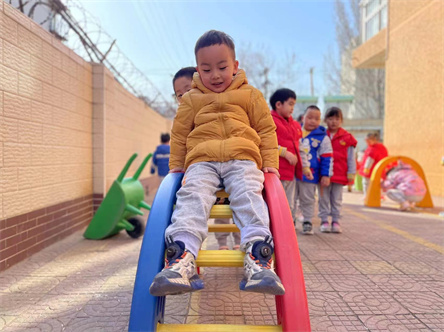 http://www.diaqiao.top/upload/20230313/16619546-1a4f-4ab2-8867-36ad803faa1d.jpg