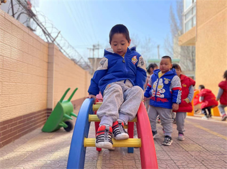 http://www.diaqiao.top/upload/20230313/46842e8a-ce87-4f05-82ea-43e5918fdace.jpg