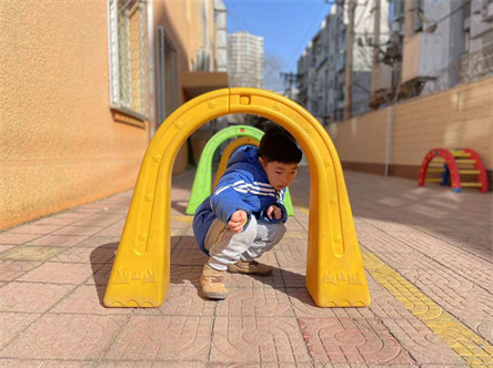 http://www.diaqiao.top/upload/20230313/a5e27071-ca9f-4cb4-b36b-7794fd2e81c1.jpg