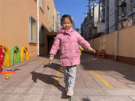 http://www.diaqiao.top/upload/20230313/fa221418-dfa5-4aff-aa6c-39c5f29ac122.jpg