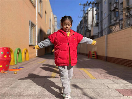 http://www.diaqiao.top/upload/20230313/fb11b584-289c-4e68-81dc-90633f29668a.jpg
