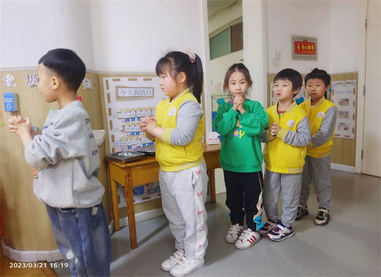 http://www.diaqiao.top/upload/20230324/04a2d297-5623-46f0-ad3c-3304caf25a4e.jpg