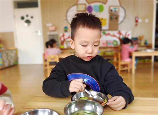 http://www.diaqiao.top/upload/20230324/0d373748-5e21-4bc5-89b5-7d8768ea18ed.jpg