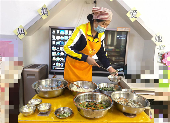 http://www.diaqiao.top/upload/20230324/133401e3-30a5-4829-8f1d-83fc81207898.jpg