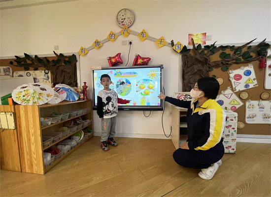 http://www.diaqiao.top/upload/20230324/1586bfb2-a120-496f-a18a-8519734864a7.jpg