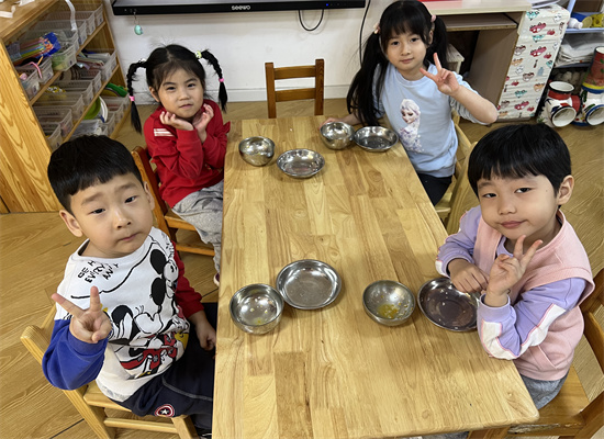 http://www.diaqiao.top/upload/20230324/1c3c7904-bb11-4811-8002-07e12698700d.jpg