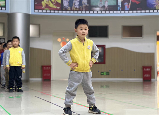 http://www.diaqiao.top/upload/20230324/1f3e4ab3-9e9b-4a6d-bb0f-7ee5598cb54c.jpg