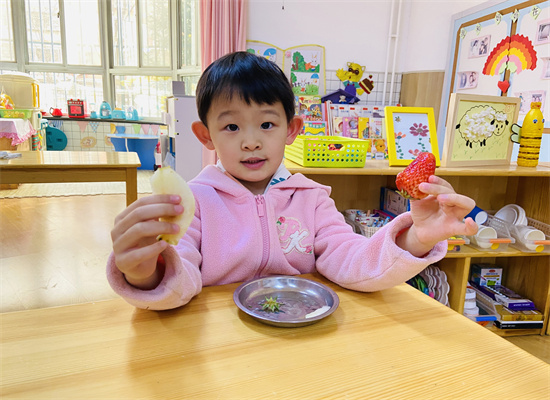 http://www.diaqiao.top/upload/20230324/217acdc2-18b9-4955-ab22-6137cc6298ae.jpg