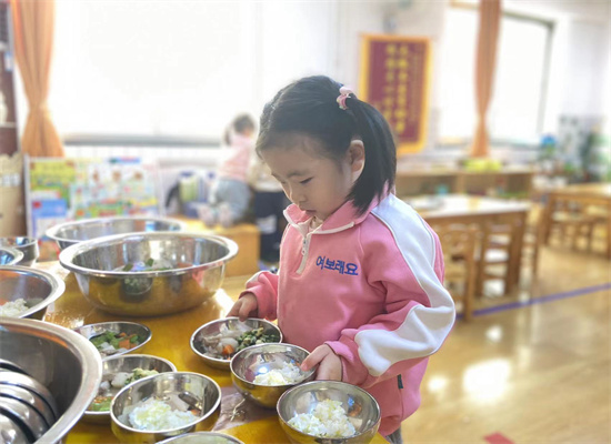 http://www.diaqiao.top/upload/20230324/281ee6ba-a53e-4281-86ad-d2d6a3b60ce2.jpg