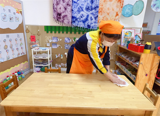 http://www.diaqiao.top/upload/20230324/2a900548-4128-4991-bc95-3e7dc2dbc16b.jpg