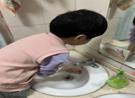 http://www.diaqiao.top/upload/20230324/2c72f6db-eedb-44c0-be95-835d673b8db0.jpg