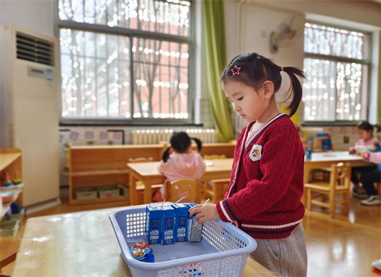 http://www.diaqiao.top/upload/20230324/2ffadecf-0524-4f38-aa08-8984ecac7b8a.jpg