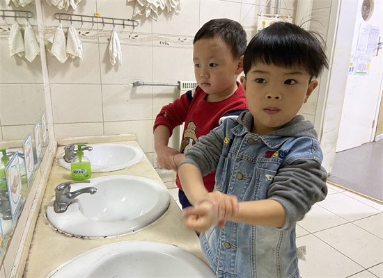http://www.diaqiao.top/upload/20230324/30a3d895-cac6-4bb1-8bb1-7047f8119a41.jpg