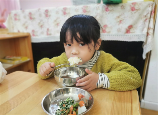 http://www.diaqiao.top/upload/20230324/34cbd9ad-2f72-4ea3-93fb-a52d25f18db8.jpg