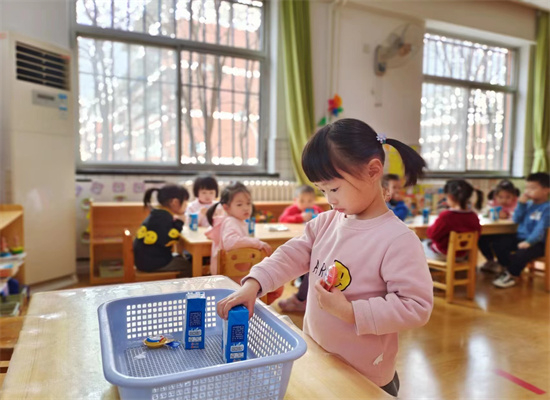 http://www.diaqiao.top/upload/20230324/37524f58-0e4c-4336-8851-e607fd7e4173.jpg