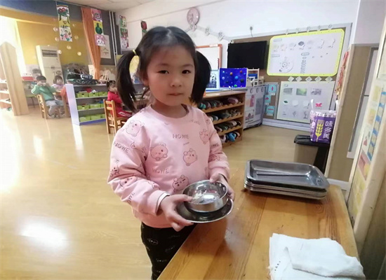 http://www.diaqiao.top/upload/20230324/38a01ff0-f43c-47a1-ab01-4681d701c281.jpg