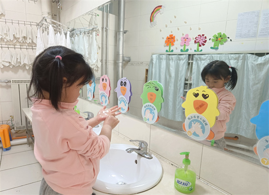http://www.diaqiao.top/upload/20230324/3cd0aecb-8274-4b6d-adcc-3036a54223b9.jpg