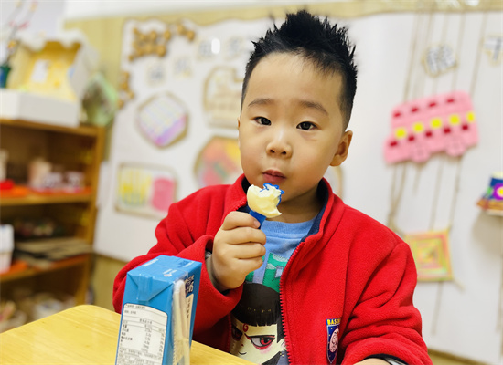 http://www.diaqiao.top/upload/20230324/47088212-fe5d-4ca6-b8ea-a7d3a05df541.jpg