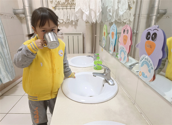 http://www.diaqiao.top/upload/20230324/471787cf-25cc-46f0-81a8-63d2c46140a0.jpg