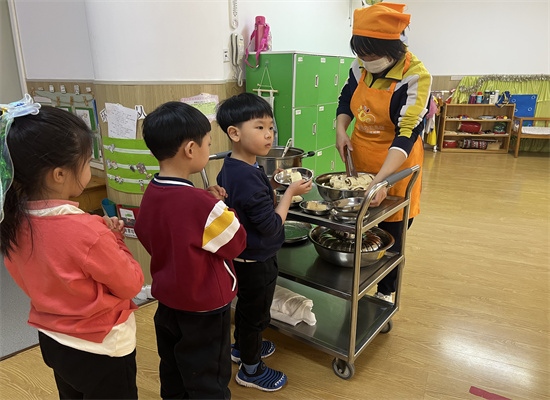 http://www.diaqiao.top/upload/20230324/511643ed-d944-4355-b7b9-f49104462d1f.jpg