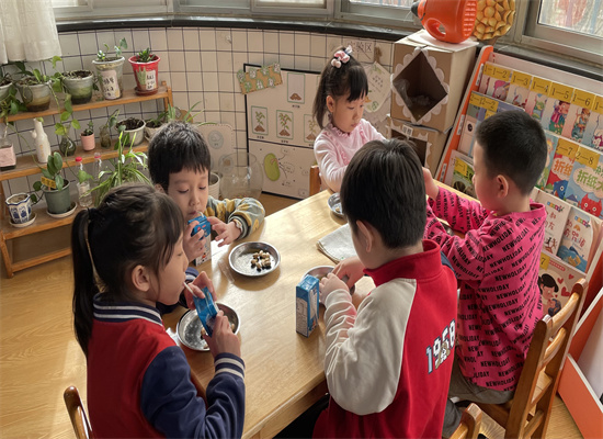 http://www.diaqiao.top/upload/20230324/5ceb0464-0926-44db-b9f4-e2bb3f616967.jpg