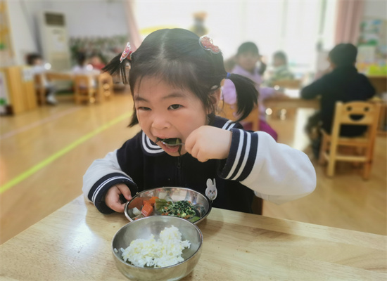 http://www.diaqiao.top/upload/20230324/5df72c50-6b53-4829-901d-f2cd9dd07a06.jpg