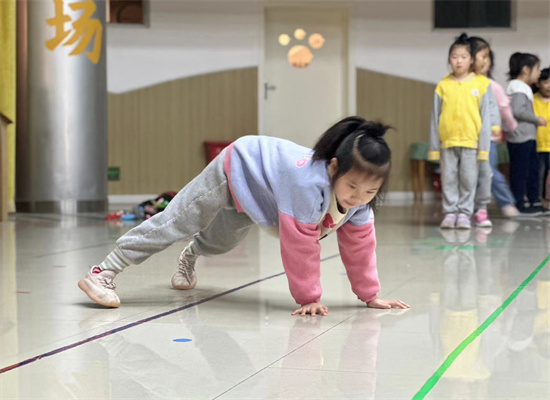 http://www.diaqiao.top/upload/20230324/6066ad98-caca-47b8-9ae9-82ee634eb5ec.jpg