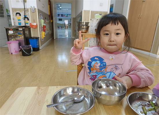 http://www.diaqiao.top/upload/20230324/64b8e8bb-5f9e-4500-8314-d98a4d731248.jpg