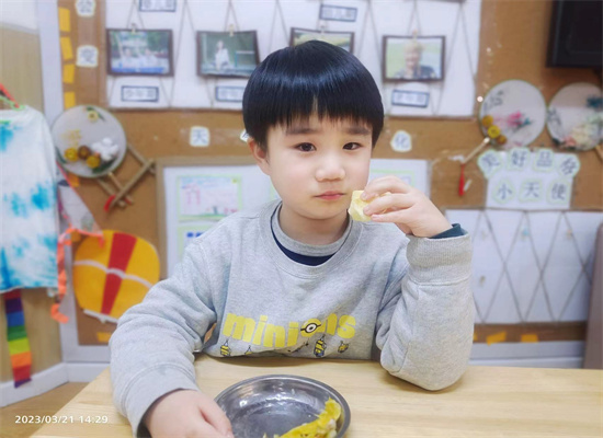 http://www.diaqiao.top/upload/20230324/6a1df028-3f25-46a6-a0ee-3230d226b426.jpg