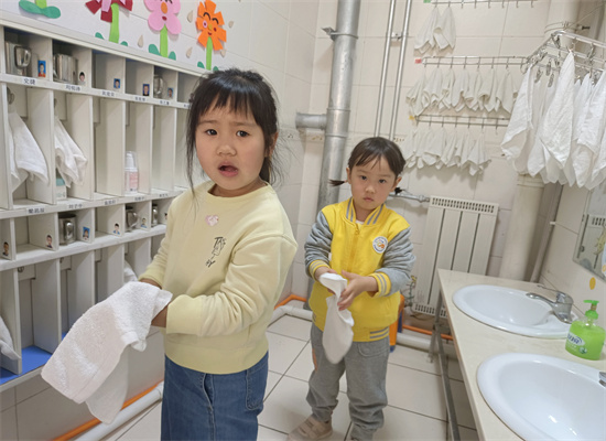http://www.diaqiao.top/upload/20230324/71701449-4496-4cc2-a993-9a600290d144.jpg