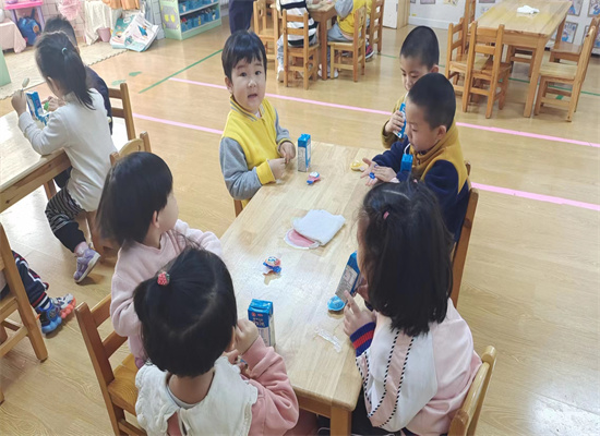 http://www.diaqiao.top/upload/20230324/74394878-fa45-4801-92e0-6a86cb595fce.jpg