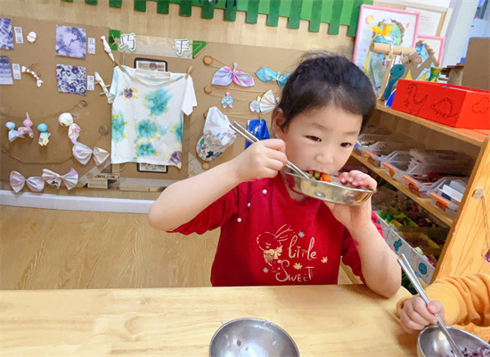 http://www.diaqiao.top/upload/20230324/7948b7ef-a2ac-4a12-9d11-10ea044de9d6.jpg