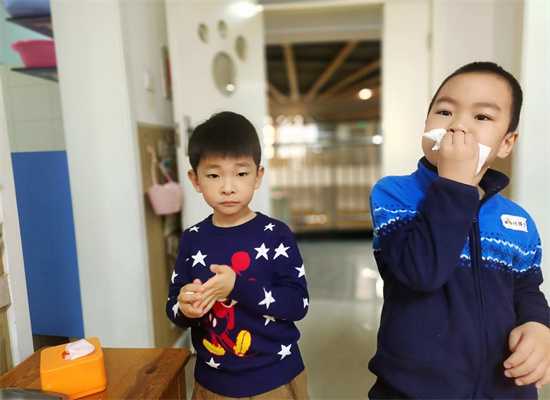 http://www.diaqiao.top/upload/20230324/7ae161e7-70cc-4051-b062-eb695ff57700.jpg