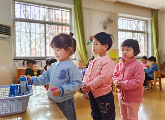 http://www.diaqiao.top/upload/20230324/7c363c9f-a970-4a5d-b5cf-22816ced76f1.jpg