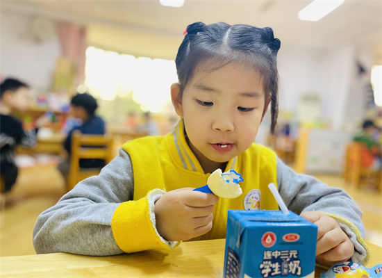 http://www.diaqiao.top/upload/20230324/7ffa3eee-2725-42d9-905a-3ba5d7cca111.jpg
