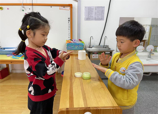 http://www.diaqiao.top/upload/20230324/85e5baf9-28fc-407f-9c29-ad11ec21945a.jpg